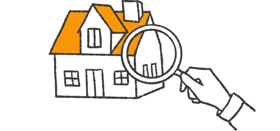 住まいに関する相談