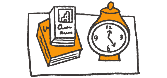 家財処分・遺品整理