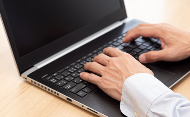 動画編集、アニメーション